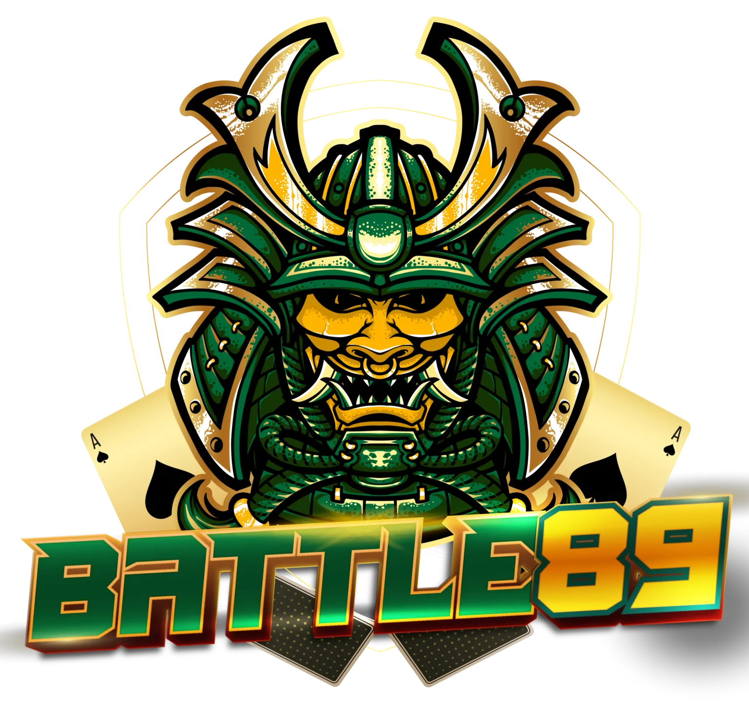 battle89